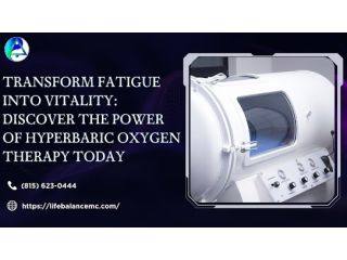 advanced-hyperbaric-oxygen-therapy-for-wellness-care-small-0