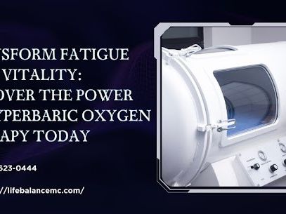 advanced-hyperbaric-oxygen-therapy-for-wellness-care
