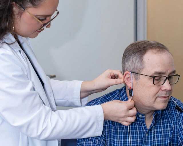 professional-hearing-aid-fittings-for-better-hearing-comfort