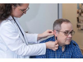 professional-hearing-aid-fittings-for-better-hearing-comfort-small-0