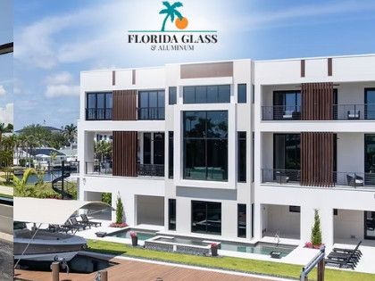 fast-reliable-glass-replacement-fort-myers-florida-glass-aluminum