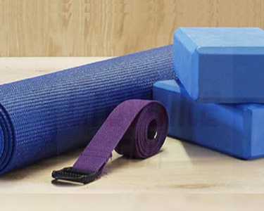 online-buy-fitness-gym-equipment-gravolite-gulf