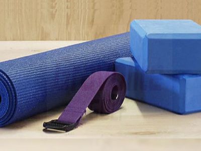 online-buy-fitness-gym-equipment-gravolite-gulf