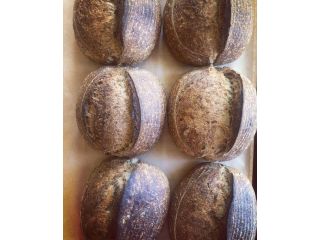 artisan-organic-bread-bakery-palm-springs-small-0