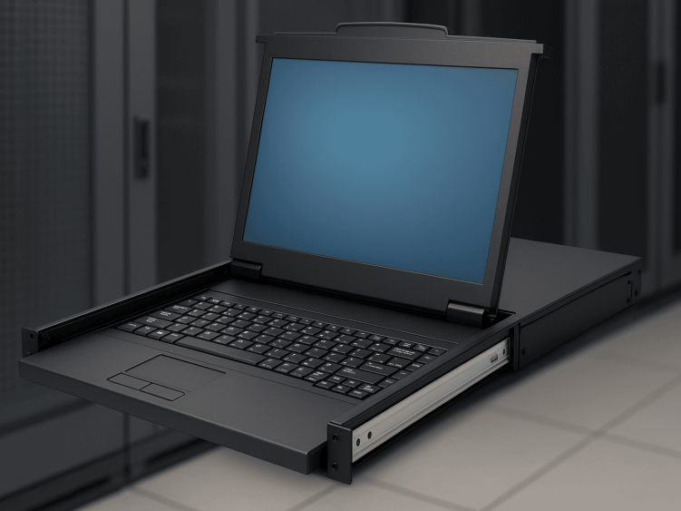 upgrade-your-server-rack-with-a-rackmount-monitor-big-0