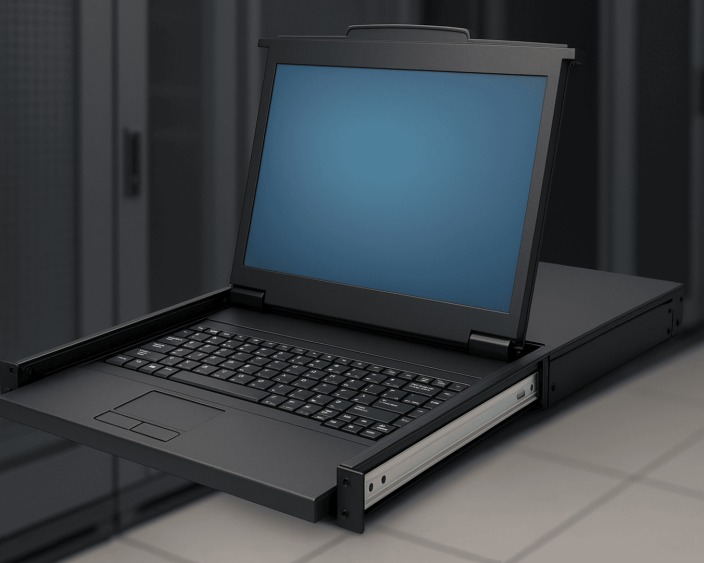 upgrade-your-server-rack-with-a-rackmount-monitor