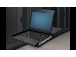 upgrade-your-server-rack-with-a-rackmount-monitor-small-0