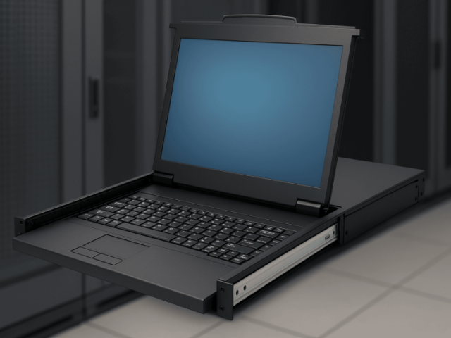 upgrade-your-server-rack-with-a-rackmount-monitor