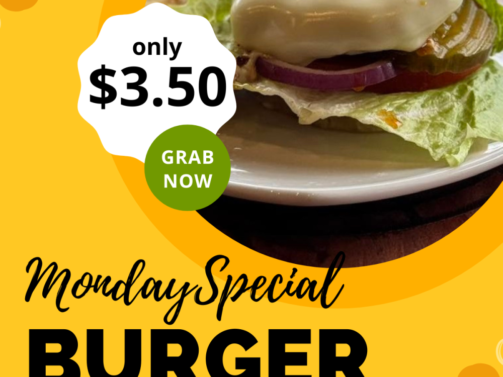 monday-burger-special-only-at-northern-barrell-big-0