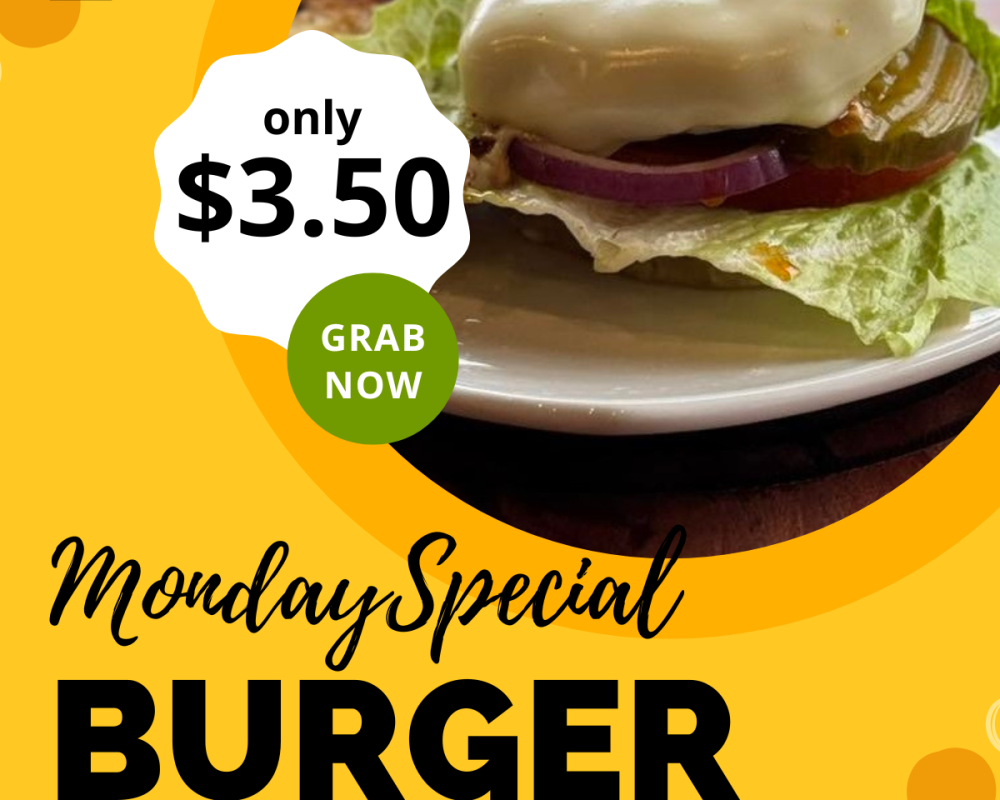 monday-burger-special-only-at-northern-barrell