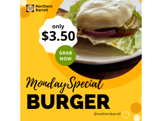 monday-burger-special-only-at-northern-barrell-small-0