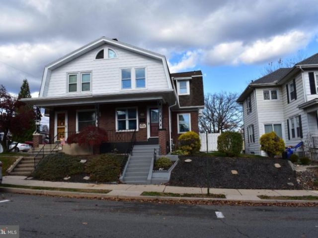 charming-west-reading-pa-homes-for-sale-why-you-should-buy-a-home-here