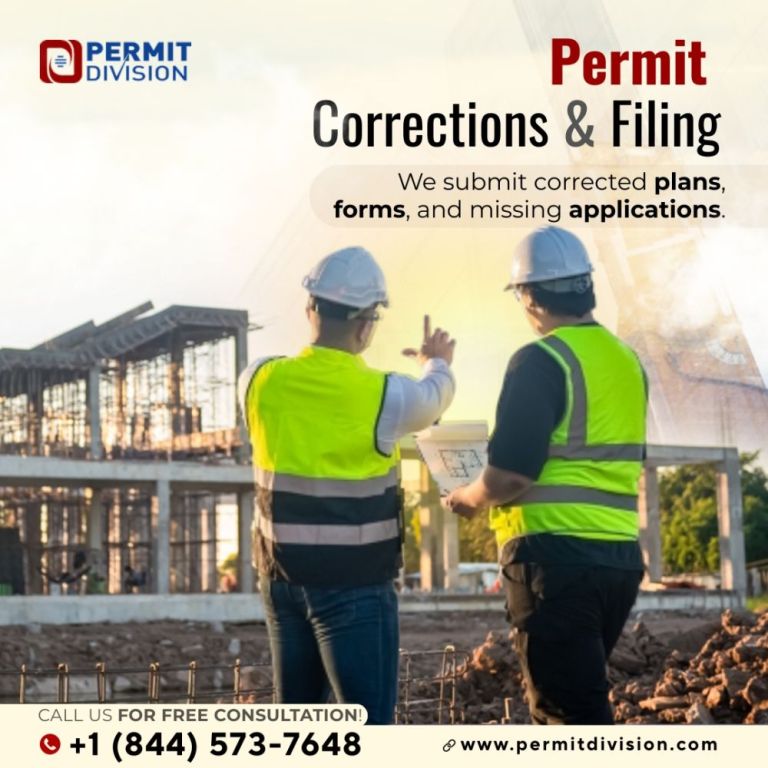 permit-division-permit-expediting-expedited-permits-experts-big-1