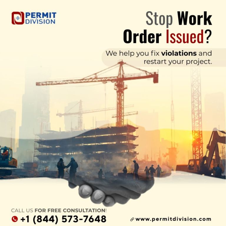 permit-division-permit-expediting-expedited-permits-experts-big-0