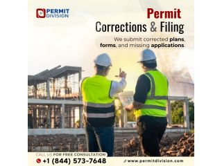 permit-division-permit-expediting-expedited-permits-experts-small-1