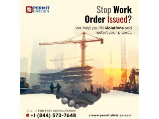 permit-division-permit-expediting-expedited-permits-experts-small-0