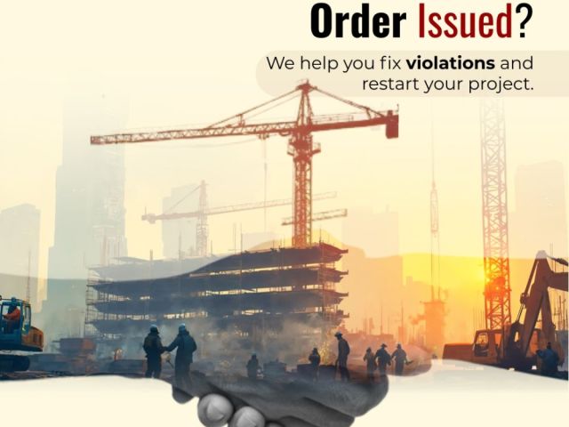 permit-division-permit-expediting-expedited-permits-experts