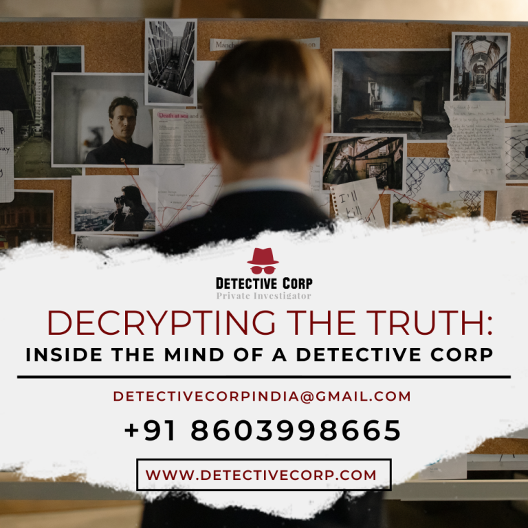 detective-corp-the-most-trusted-detective-agency-in-india-big-0