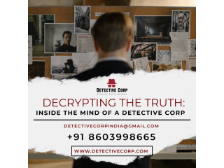 detective-corp-the-most-trusted-detective-agency-in-india-small-0