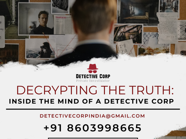 detective-corp-the-most-trusted-detective-agency-in-india