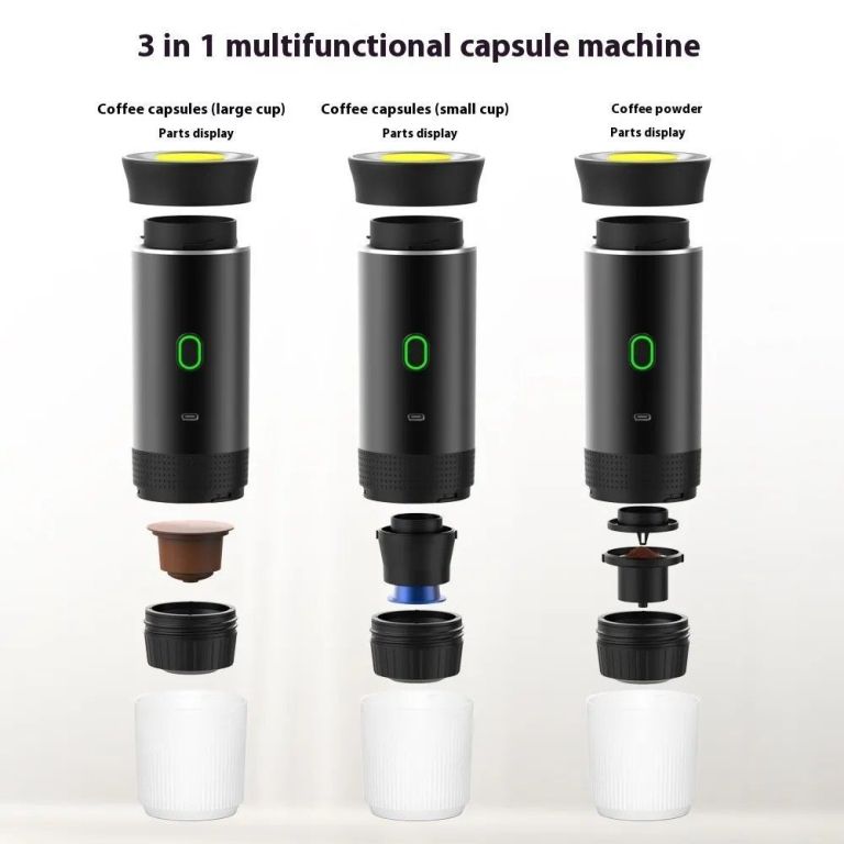 3-in-1-portable-espresso-machine-grinder-travel-coffee-maker-big-1