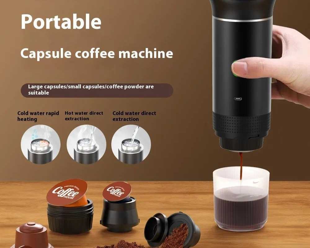 3-in-1-portable-espresso-machine-grinder-travel-coffee-maker