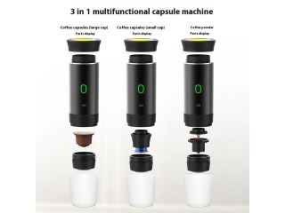 3-in-1-portable-espresso-machine-grinder-travel-coffee-maker-small-1