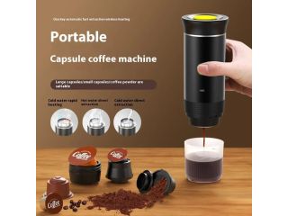 3-in-1-portable-espresso-machine-grinder-travel-coffee-maker-small-0