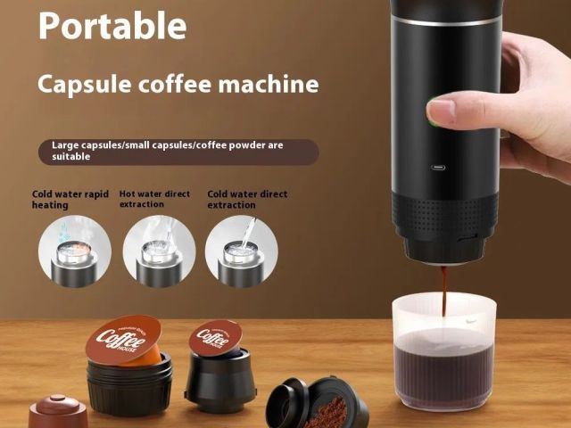 3-in-1-portable-espresso-machine-grinder-travel-coffee-maker