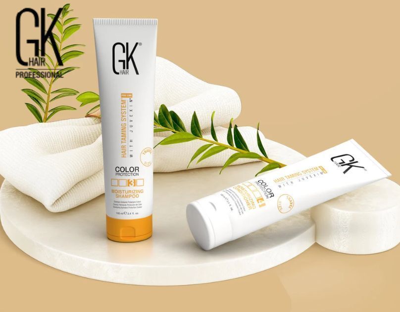 get-moisturizing-shampoo-and-conditioner-for-deep-nourishment-big-0