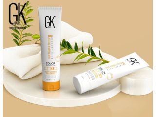 get-moisturizing-shampoo-and-conditioner-for-deep-nourishment-small-0