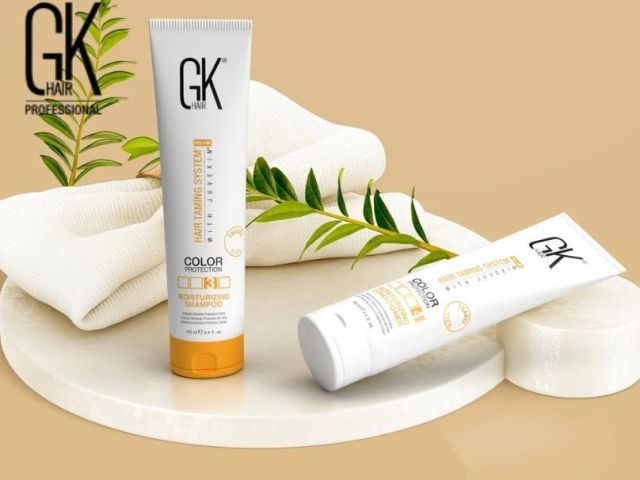 get-moisturizing-shampoo-and-conditioner-for-deep-nourishment