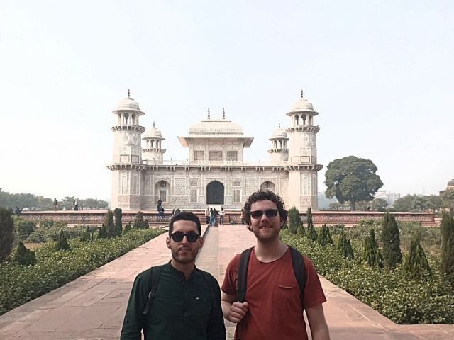 unleash-your-wanderlust-with-travelloy-indias-best-india-tour-packages