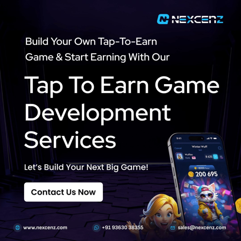 tap-to-earn-game-development-services-big-0