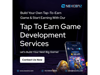 tap-to-earn-game-development-services-small-0