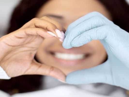 root-canal-therapy-rocklin-protecting-your-smile-and-oral-health