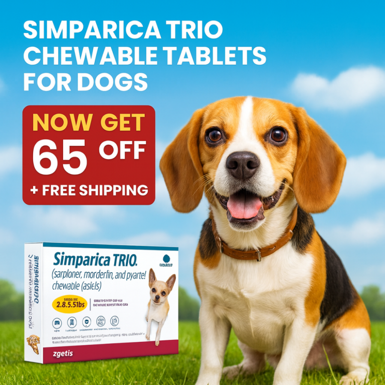 simparica-trio-chewable-tablets-for-dogs-now-get-65-off-free-shipping-big-0