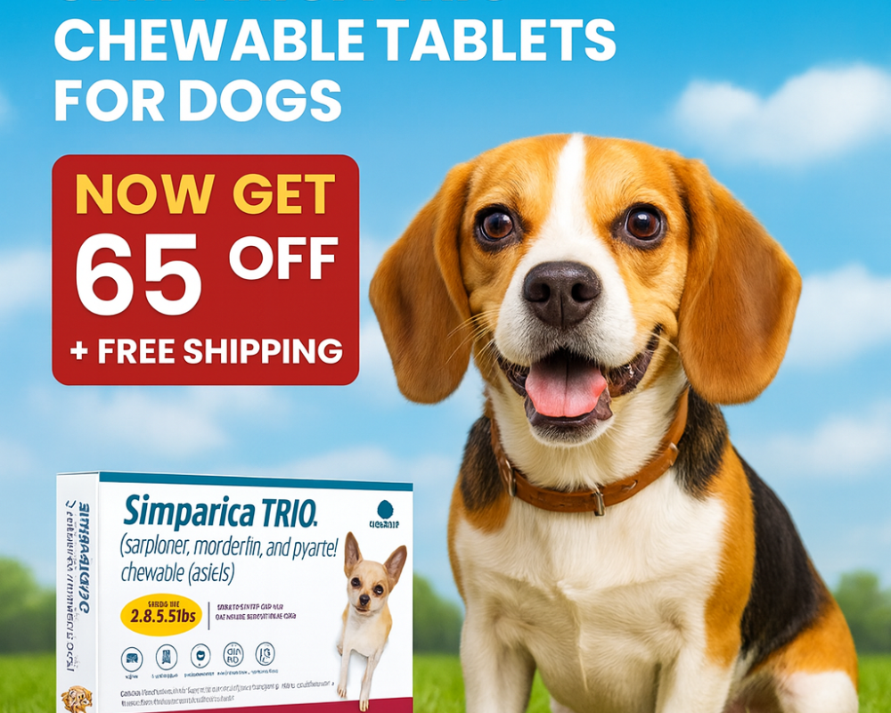 simparica-trio-chewable-tablets-for-dogs-now-get-65-off-free-shipping