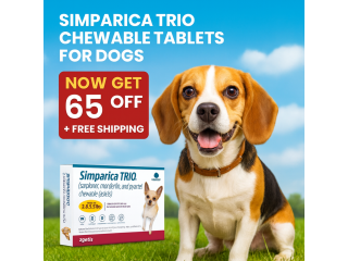 simparica-trio-chewable-tablets-for-dogs-now-get-65-off-free-shipping-small-0