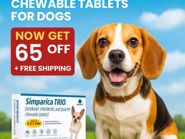 simparica-trio-chewable-tablets-for-dogs-now-get-65-off-free-shipping