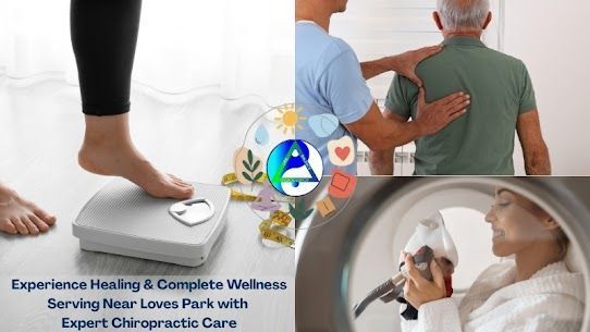 chiropractic-wellness-services-near-loves-park-il-big-0