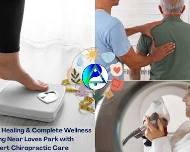 chiropractic-wellness-services-near-loves-park-il