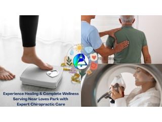 chiropractic-wellness-services-near-loves-park-il-small-0