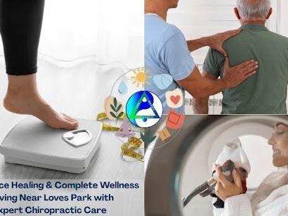 chiropractic-wellness-services-near-loves-park-il