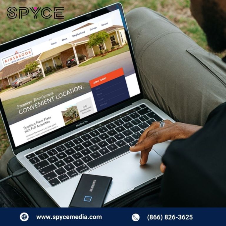 professional-white-label-web-design-service-in-the-usa-big-0