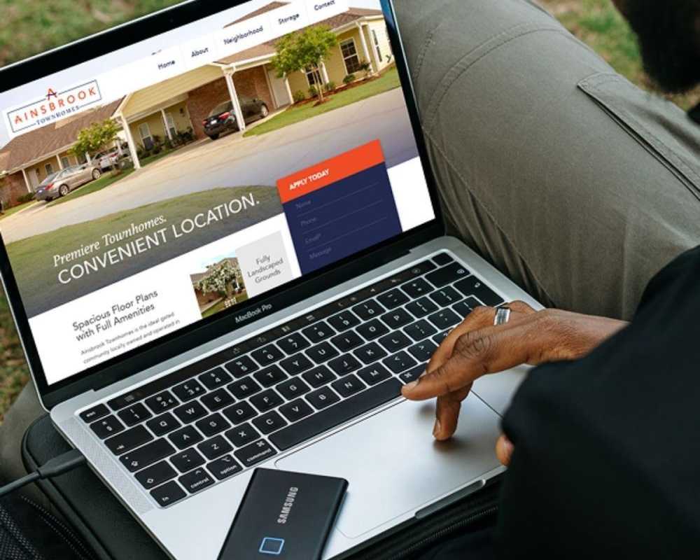 professional-white-label-web-design-service-in-the-usa