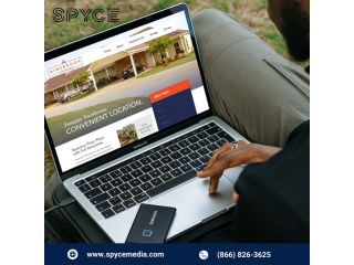 professional-white-label-web-design-service-in-the-usa-small-0