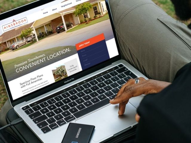 professional-white-label-web-design-service-in-the-usa