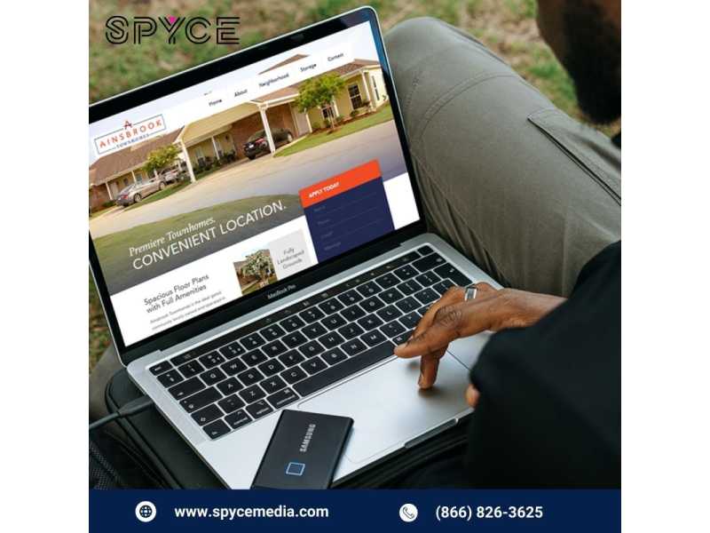 professional-white-label-web-design-service-in-the-usa-small-0