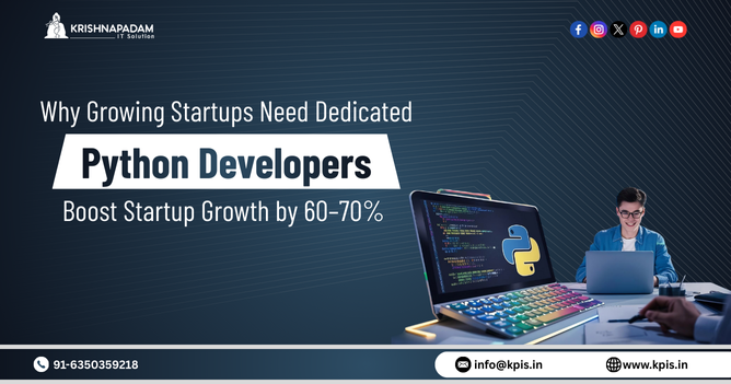 why-growing-startups-need-dedicated-python-developers-big-1